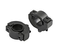 Lampa Fixer, par de Soportes de Foco