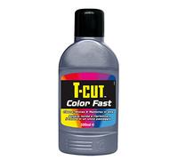 Lampa FLAC Eliminador de arañazos 500 ml Plata/Plata T de Cut Color Rápido