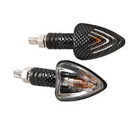 INTERMITENTES FOCAL CARBON 21W