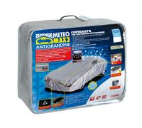 Lampa Telo Cubierta De Auto Antigranizo Meteo-Max 2 AG-1 160x170x400