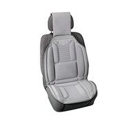 Lampa Genuine 54411 Sporting Back Brace