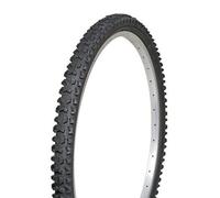 Lampa GOMMA PNEUMATICA Antiforatura Para Bici MTB 26" X 2,10 Copertone Negro