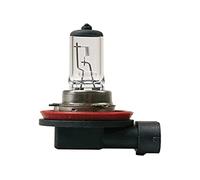 LAMPA H11 Lámpara Faro de Carretera 55W PGJ19-2 Luz Alta Halógena 57971