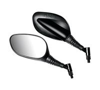 Lampa - Horizon Evo, par de Espejos Retrovisores