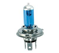 LAMPA HS1 Lámpara Faro de Carretera 1W 1K Luz Alta Faro sencillo 91515
