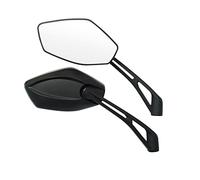 Lampa Infinity - Par de Espejos