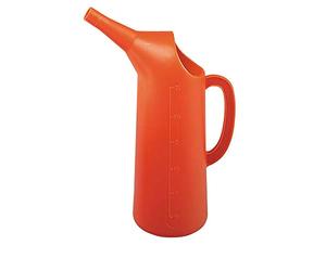 Lampa INT Auto 1041332 Jarra graduada