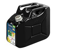 Lampa INT Auto 1614031 - Fuente de alimentación