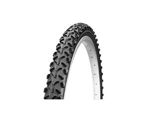 Lampa Int Bici, Home Accesorio Unisex Para Adultos , Negro, 24X1 75-1 95 N