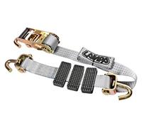 Lampa l60143 cinta Tensor para anclaje