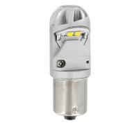 Lampa LAMPADINA LED CREE PY21W 12V Arancione 150 lm 21 W 9/30V
