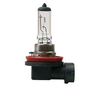 Lampa - Lámpara H11, referencia 98206