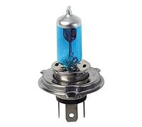 Lampa - Lámpara H4 de color azul Blu-Xe, referencia 98282