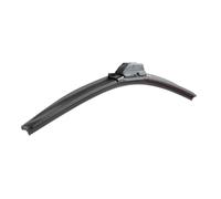 LAMPA Limpiaparabrisas fijación universal GRAN PREE SPEED LAMPA