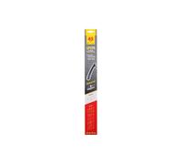 LAMPA Limpiaparabrisas fijación universal GRAN PREE SPEED LAMPA