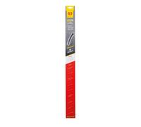 LAMPA Limpiaparabrisas fijación universal GRAN PREE SPEED LAMPA