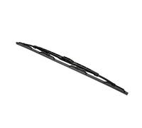 LAMPA Limpiaparabrisas trasero 19102 posterior Estándar