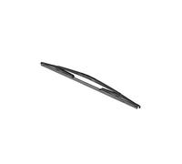 LAMPA Limpiaparabrisas trasero 19106 posterior Estándar