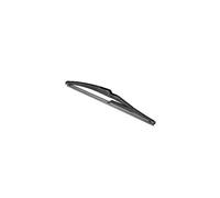 Escobilla Trasera De Limpiaparabrisas A Medida 31 CM Para Fiat Bravo 02/07>02/11