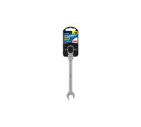 LAMPA Llave combinada con carraca articulada 15 MM