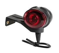 Lampa Luce INGOMBRO DESTRA 24V ATTACCO Laterale