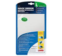 Lampa Magic-Mirror L 253X178