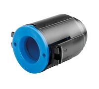 Lampa Magnetic Adapter for Tanks/Gun ADBLUE
