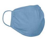 LAMPA Mascarilla filtrante preventiva ONAL Junior Denim 140 denier