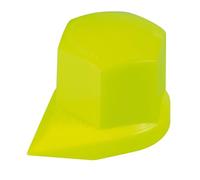 Lampa MOVIM.E SURRIS INDICATORS Yellow DUSTITE for Nuts 33MM- 20PCS