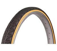 Lampa MTB Slick Neumático, Multicolor, 26 x 1,50 N/P