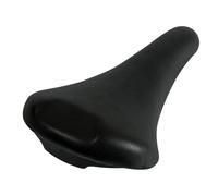 Lampa MTB-Soft Sillín, Negro