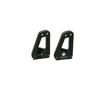 LAMPA n11001 par fermascale/Cargas K-1 para Barras Kargo