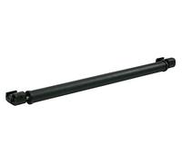 Lampa n11003 Kit Rodillo K-7 para Barras Kargo