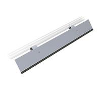 Lampa N11058 Deflector KP-11 para Barras Kargo-Plus