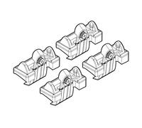 Lampa n21039 Kit de ataques
