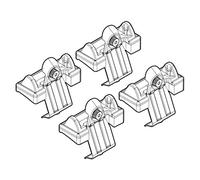 LAMPA n21103 Kit Fijaciones