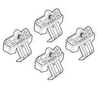 LAMPA n21215 Kit ataques