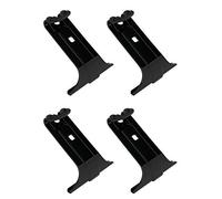 LAMPA - N21410 - Baca para Coche Snap