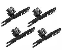 Lampa N21414 - Kit de Soportes para Barras