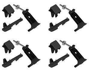 Lampa n21415 Kit ataques para Bares (