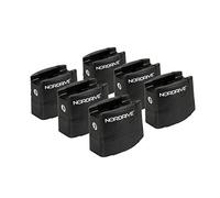 Lampa n30163 Kit ataques