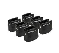 LAMPA n30293 Kit Fijaciones