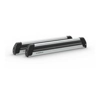 LAMPA N40000 Slider Pro - Soporte de esquí