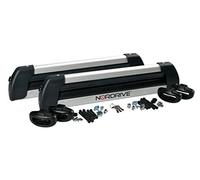 Lampa N40010 Nordic Barras Portaesquiés King