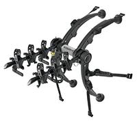 LAMPA n50010 cyclus-3 Portabicicletas Trasero