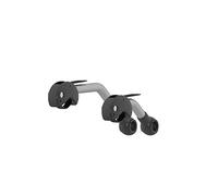 Lampa N50914 - Juego de Brazos Pac-Arm S y M con candados