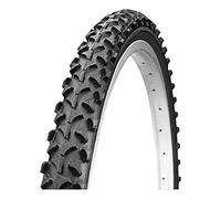 Lampa Neumático MTB 94350-20 x 1,95 - Negro