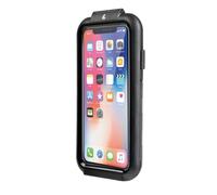Lampa OPTI 90435 - Carcasa rígida para iPhone X