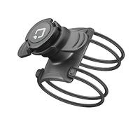 Lampa Optiline 91599 Bike, soporte para móvil para manillar de bicicleta