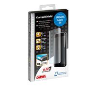 Lampa P15316 Automotriz, Otros